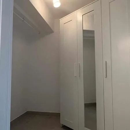 Alisons Loft