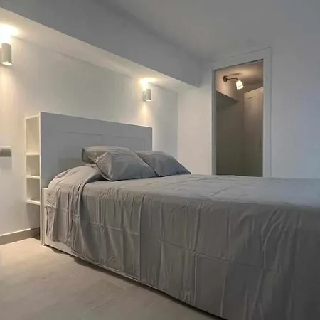 Alisons Loft *